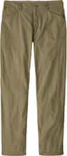 Colour: Sage Khaki