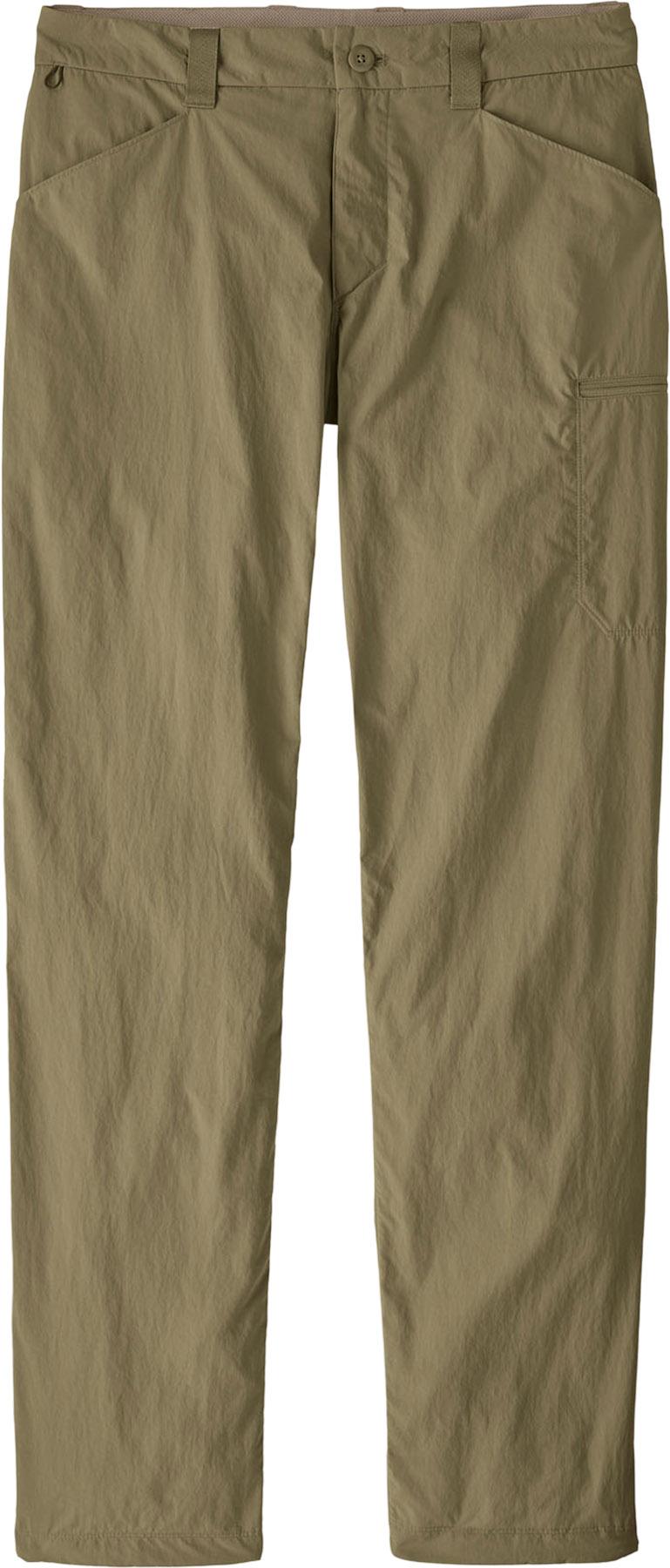 Product image for Sandy Cay Pant - Men's