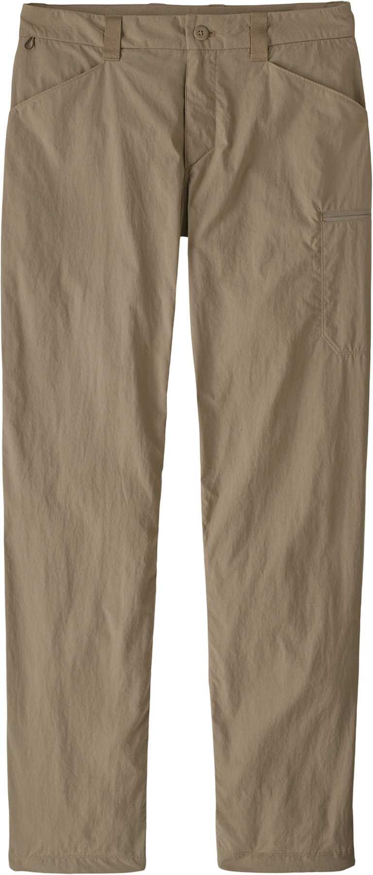 Seabird Grey