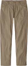 Colour: Seabird Grey