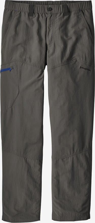 Product gallery image number 1 for product Guidewater II Pants - Regular - Men's