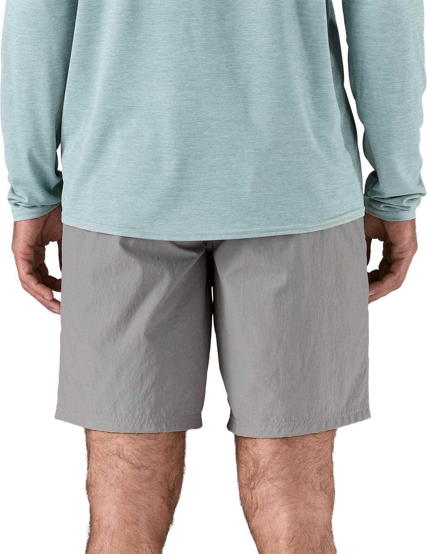 Product gallery image number 3 for product Sandy Cay Shorts - Men's