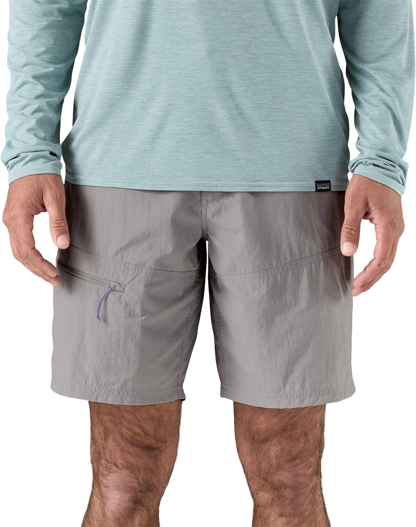 Product gallery image number 2 for product Sandy Cay Shorts - Men's