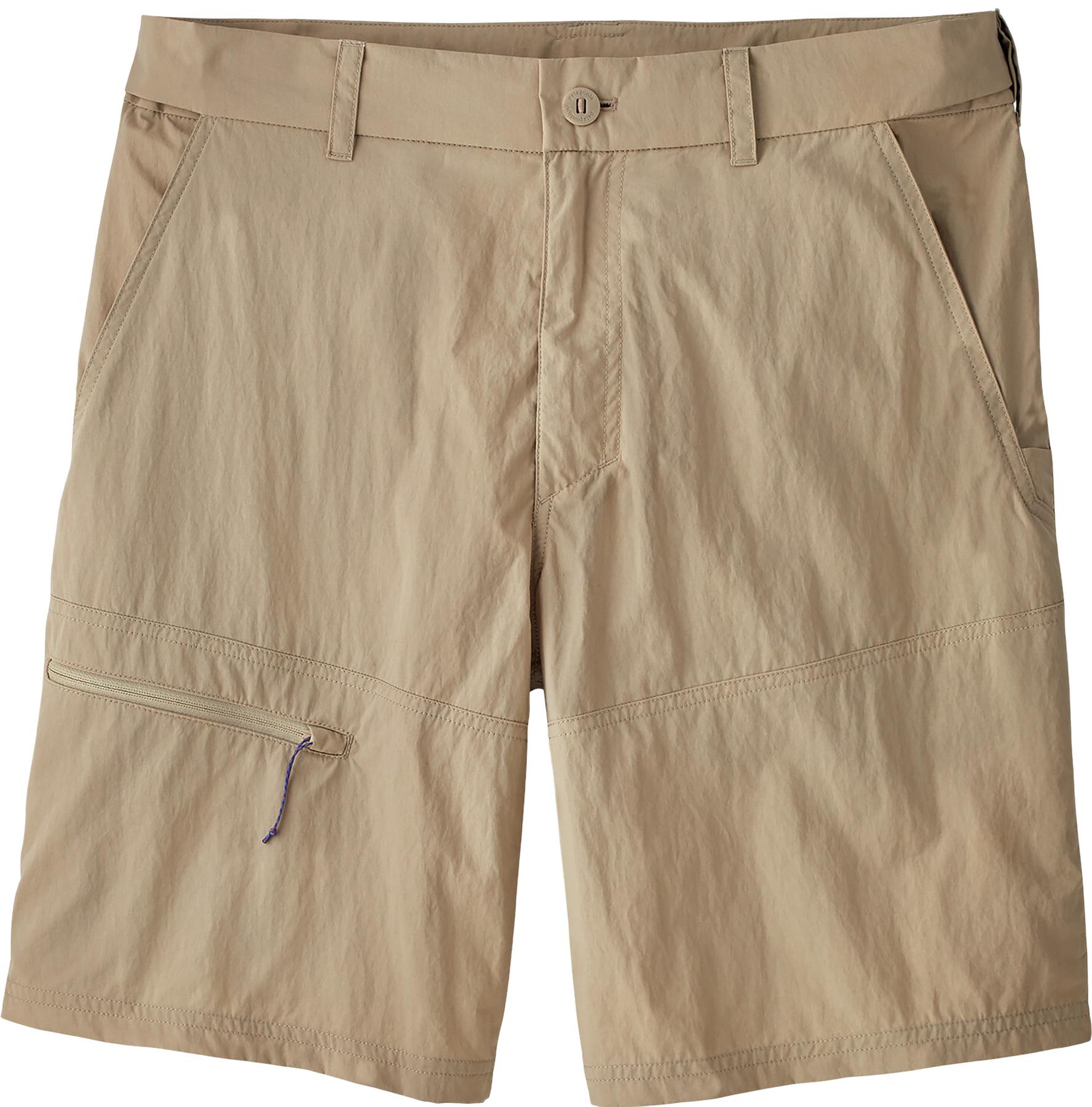 Product gallery image number 1 for product Sandy Cay Shorts - Men's