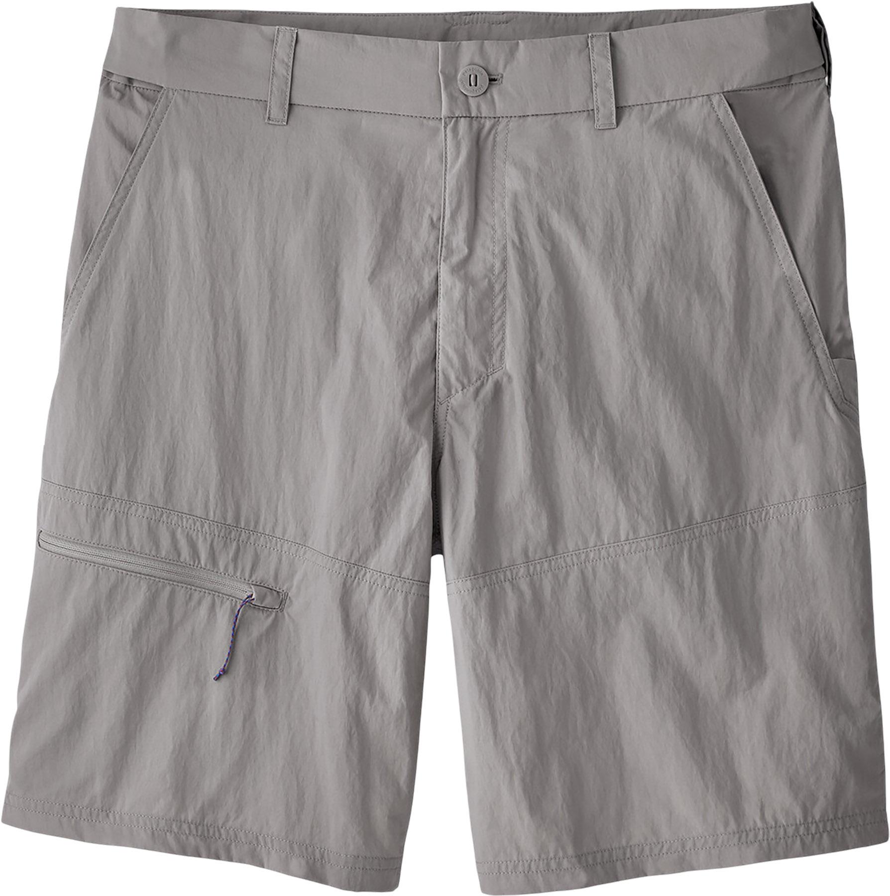 Product image for Sandy Cay Shorts - Men's