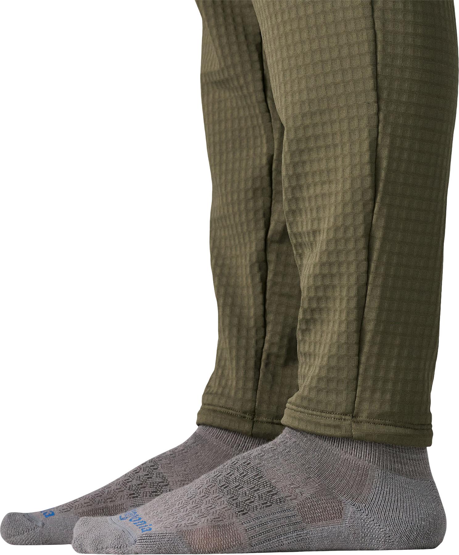 Product gallery image number 4 for product R1 Pants - Men's