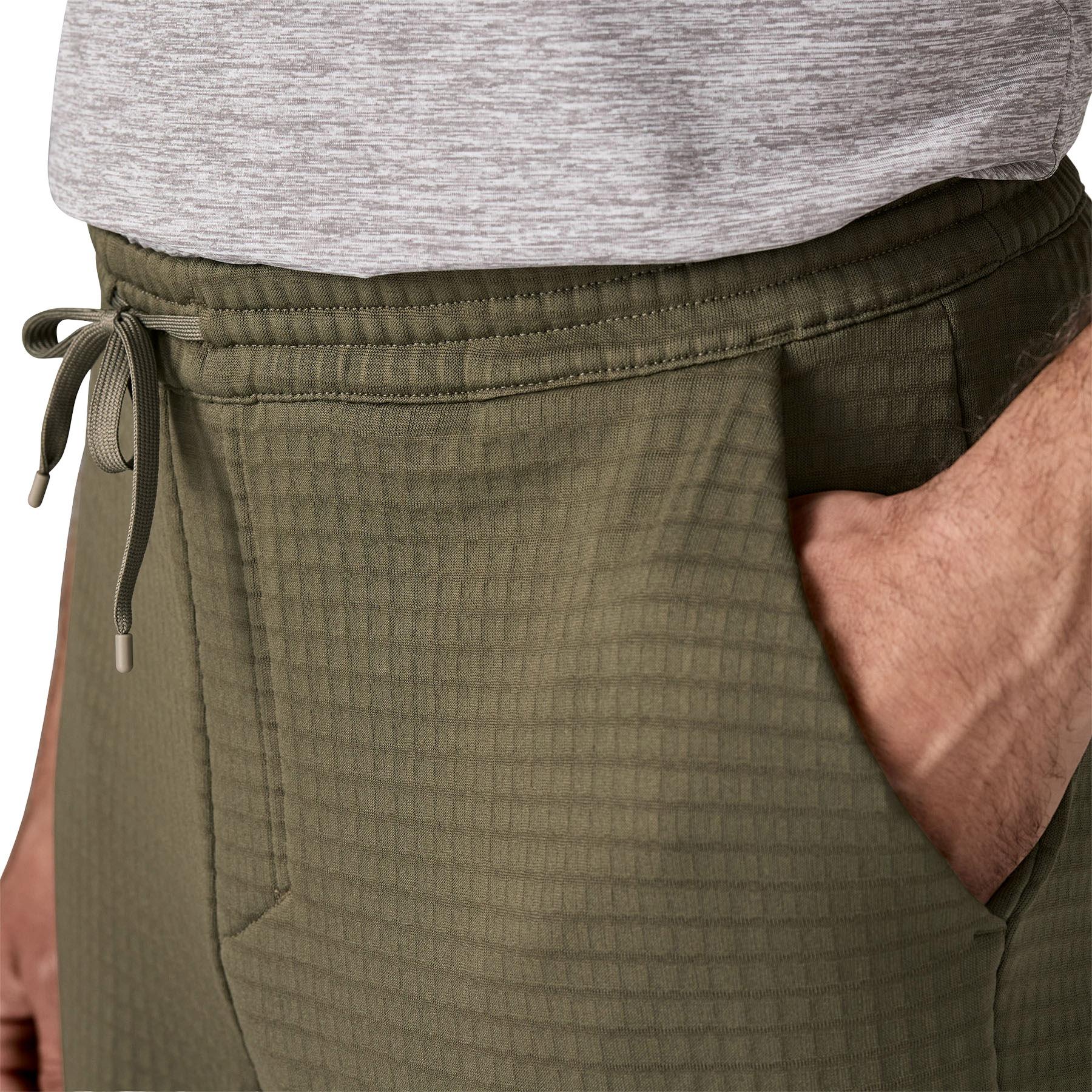 Product gallery image number 3 for product R1 Pants - Men's