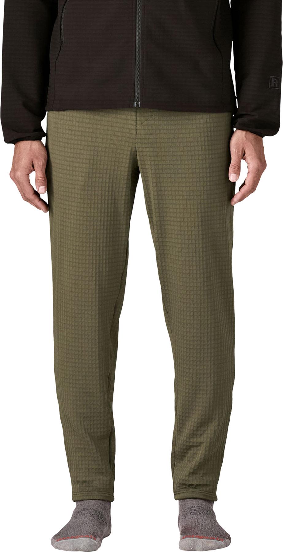 Product gallery image number 5 for product R1 Pants - Men's