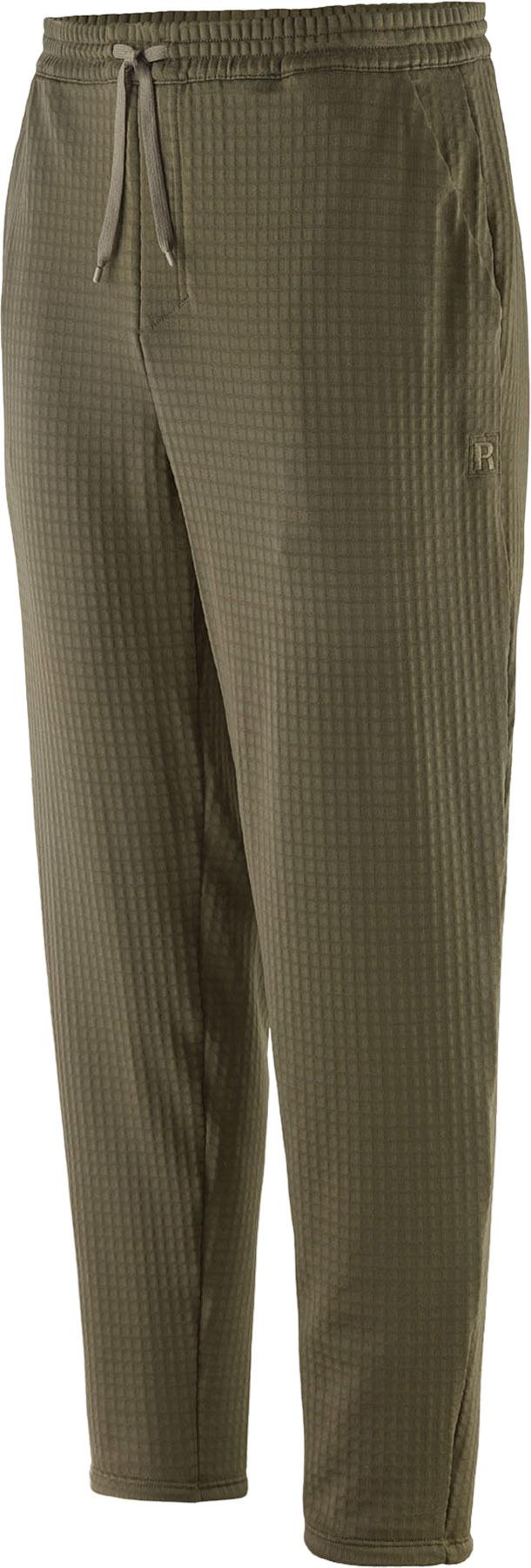 Product image for R1 Pants - Men's