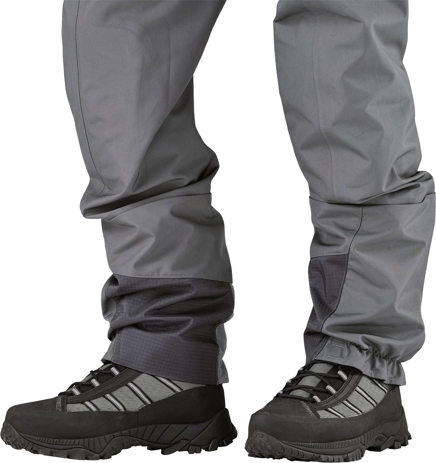 Numéro de l'image de la galerie de produits 9 pour le produit Waders Swiftcurrent Expedition - Homme
