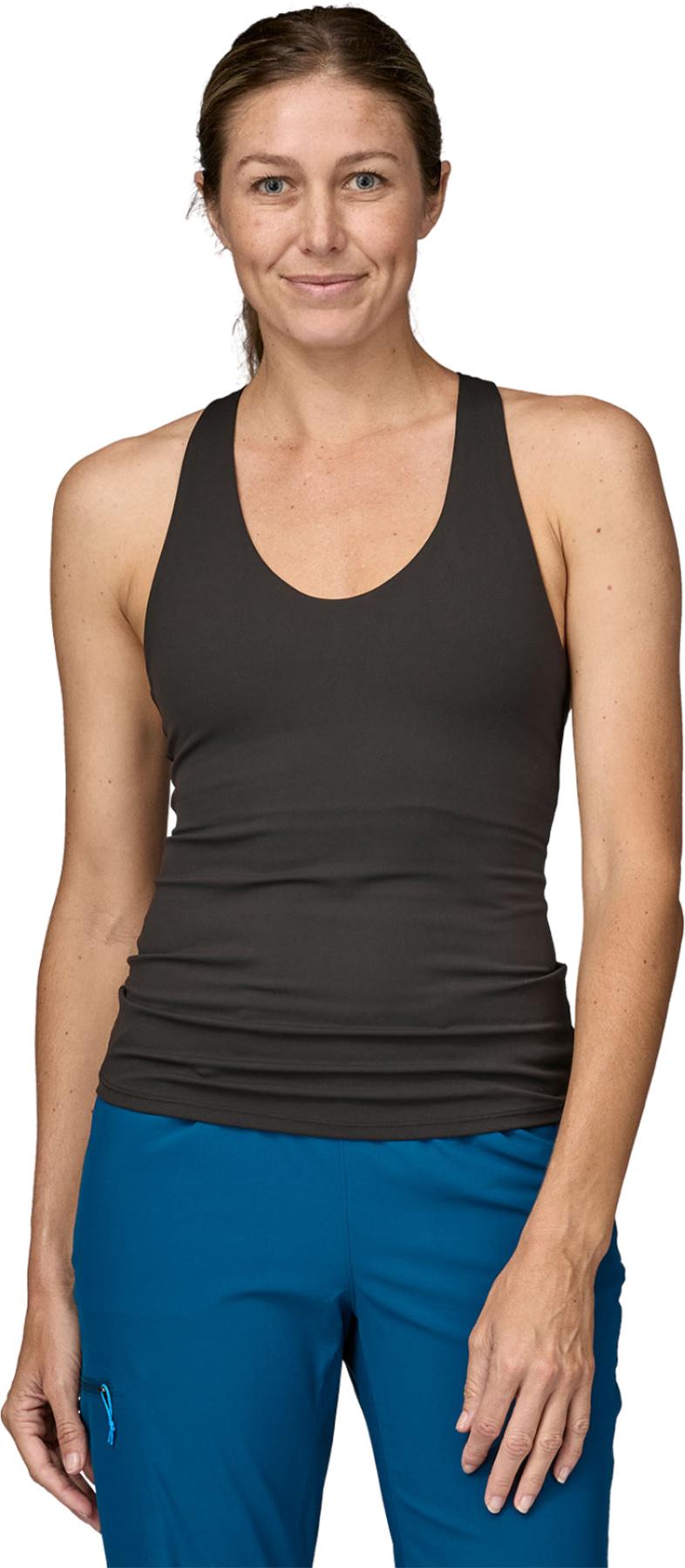 Product gallery image number 2 for product Maipo Tank Top - Women's