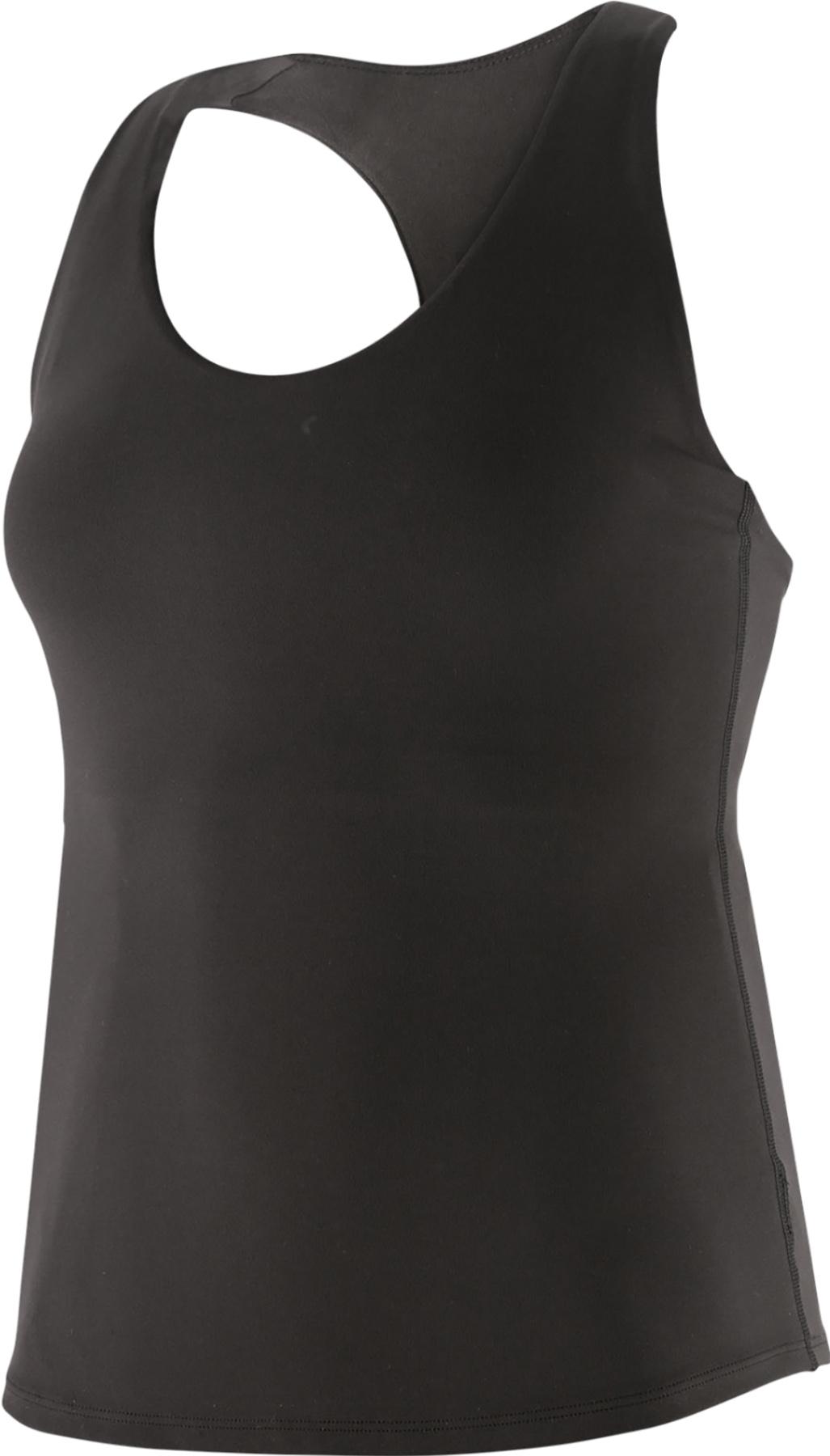 Product gallery image number 1 for product Maipo Tank Top - Women's