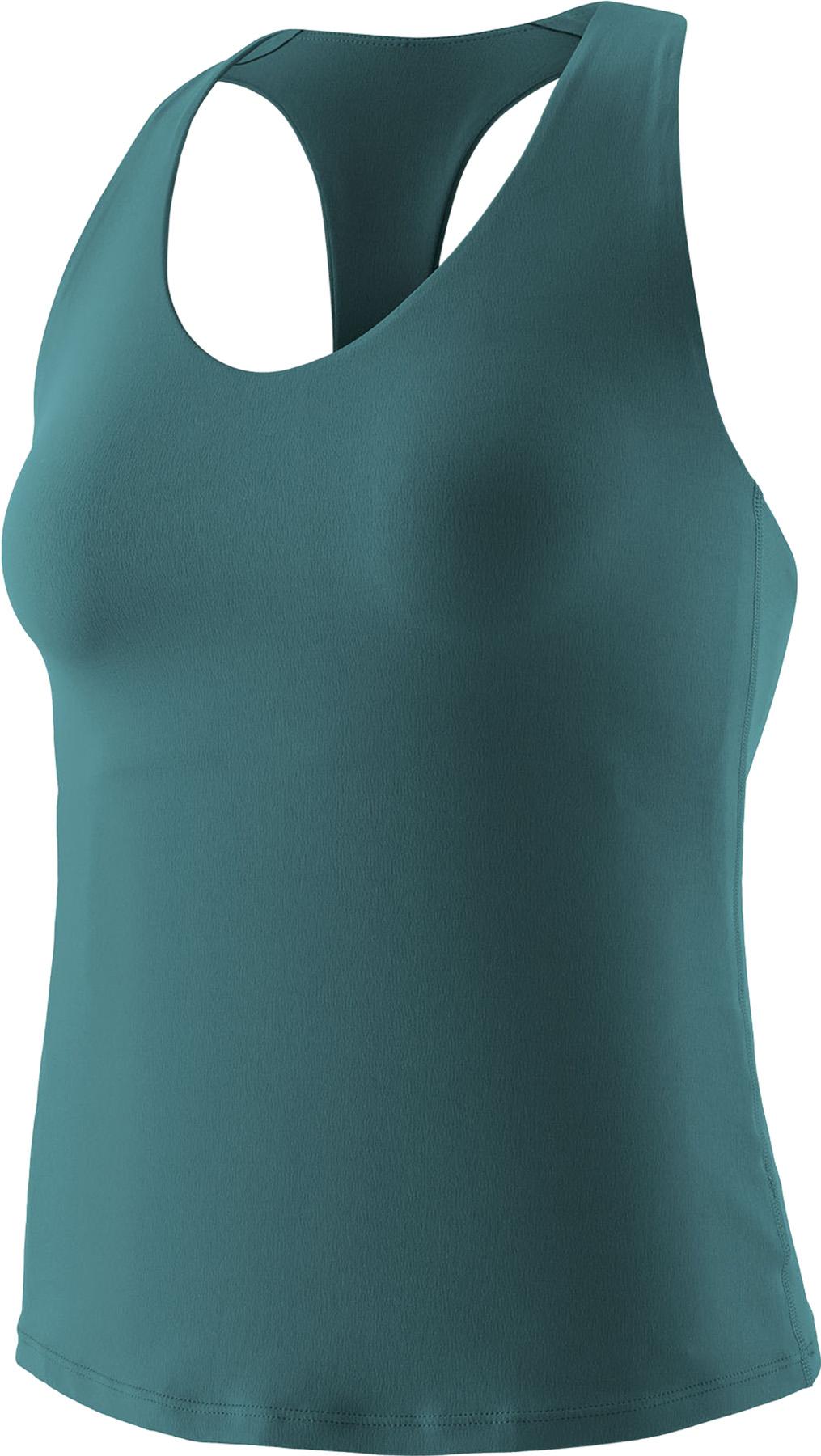 Product image for Camisole Maipo - Femme