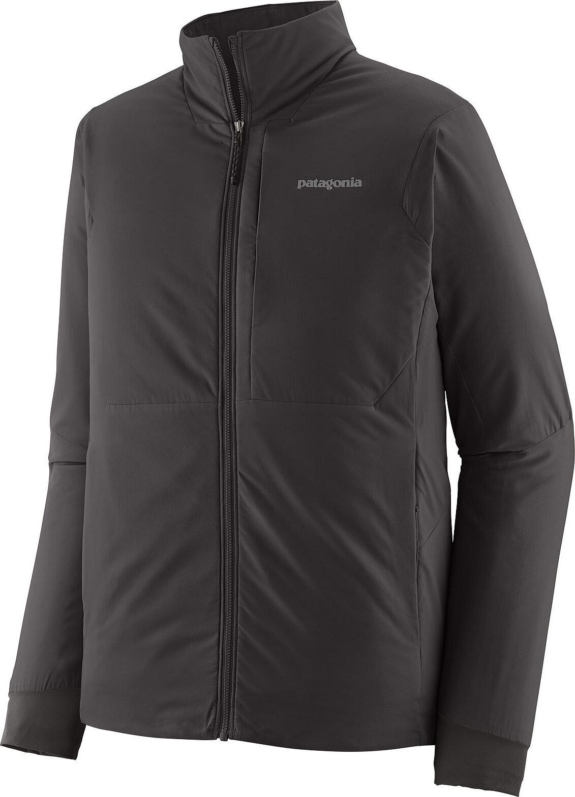 Image de produit pour Manteau Nano-Air Light - Homme