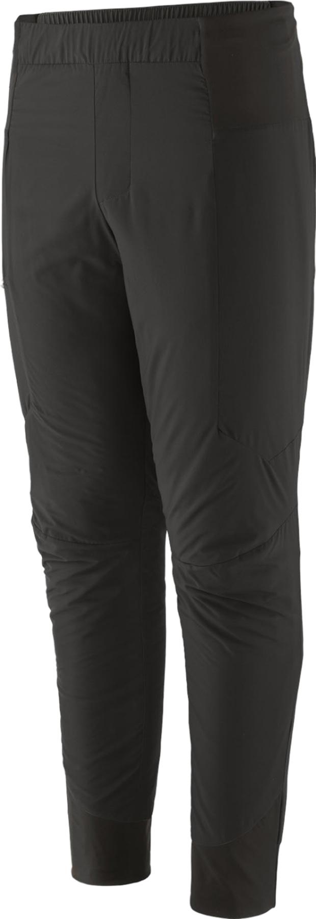 Product gallery image number 1 for product Nano-Air Light Midlayer Bottom - Men's