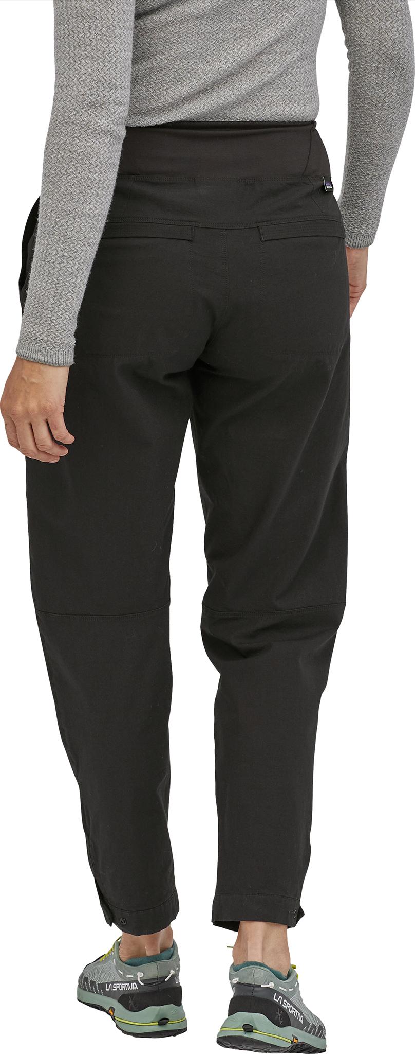 Product gallery image number 2 for product Caliza Rock Pants - Women's