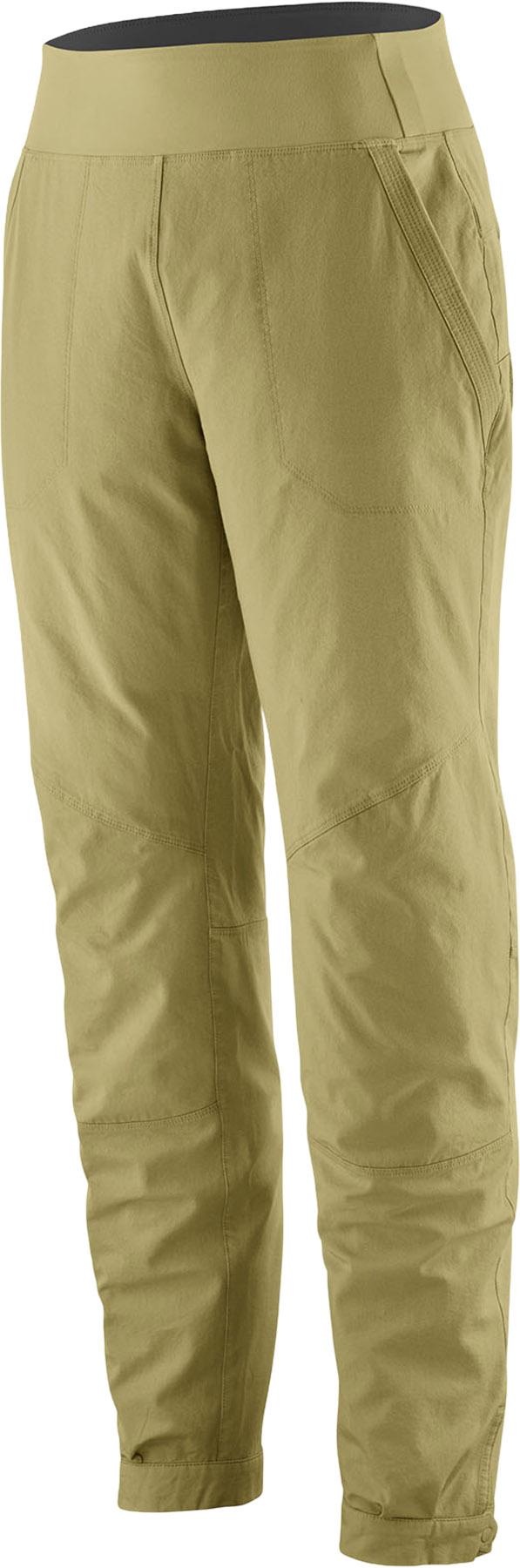 Product image for Caliza Rock Pants - Women's