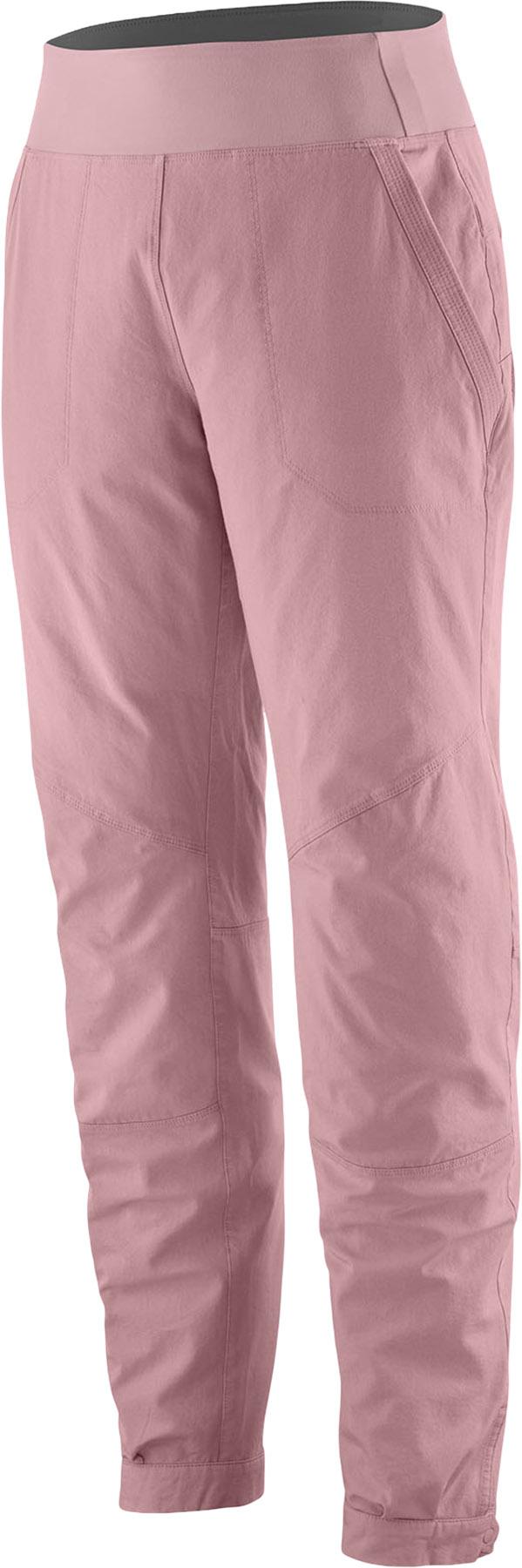 Product image for Caliza Rock Pants - Women's