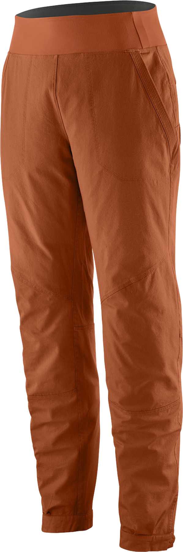 Product image for Caliza Rock Pants - Women's