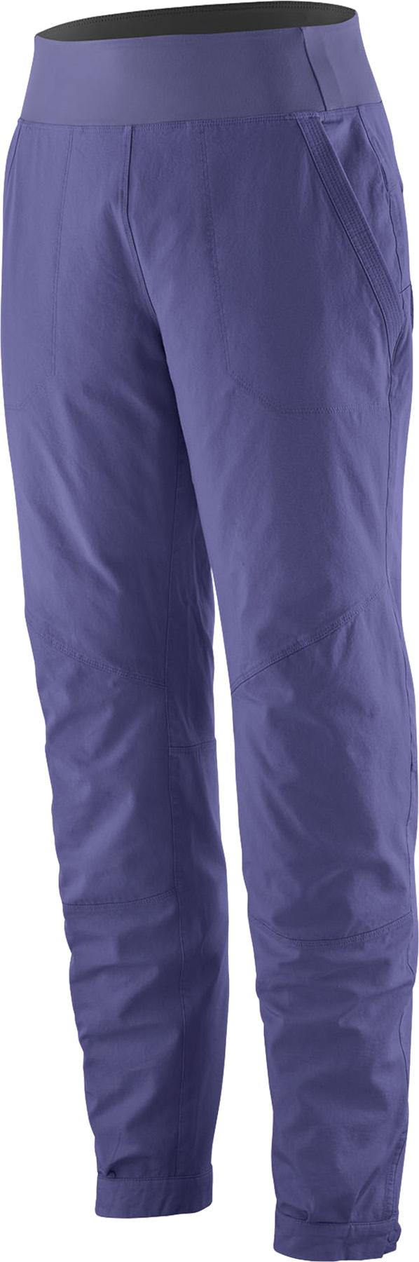 Solstice Purple