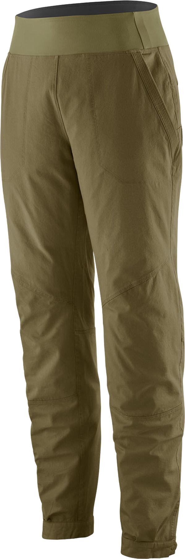 Product gallery image number 1 for product Caliza Rock Pants - Women's