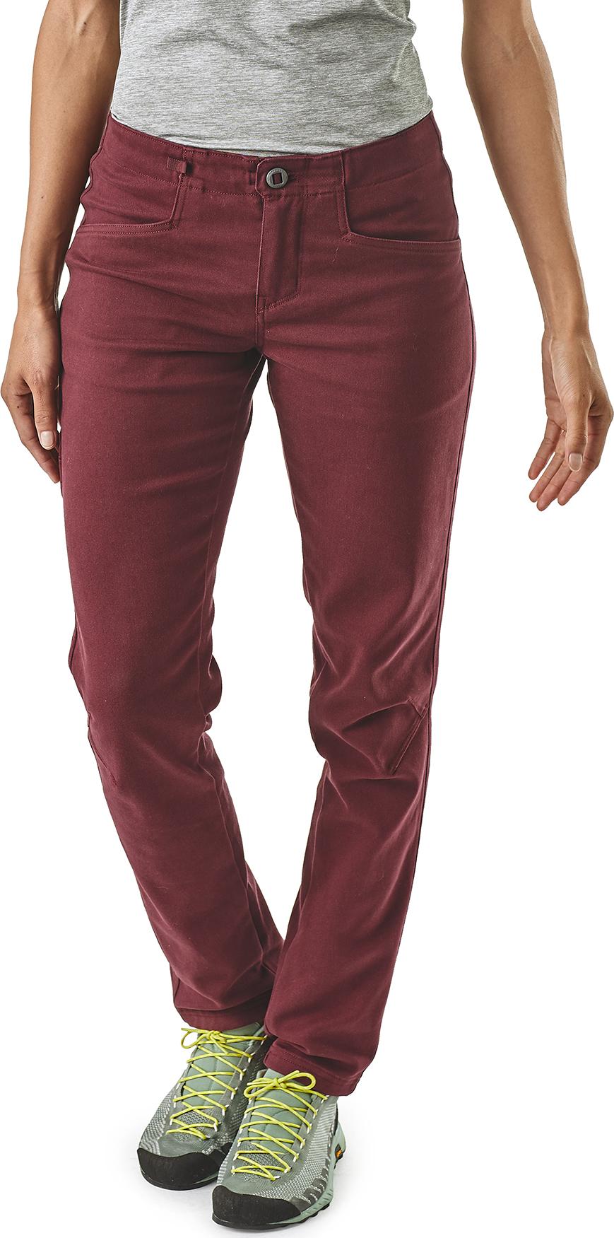 Product gallery image number 1 for product Escala Rock Pants - Women's