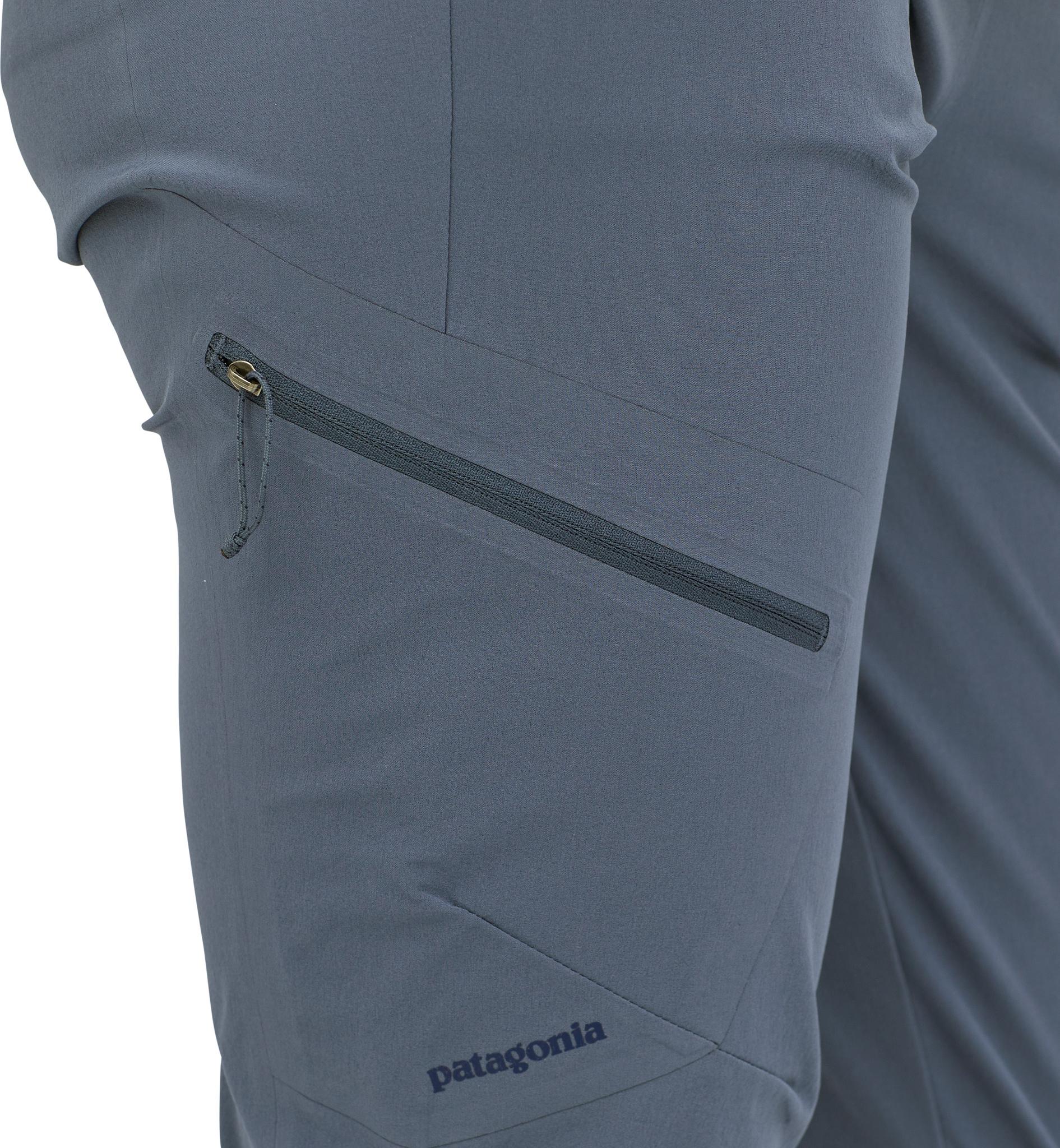 Product gallery image number 6 for product Chambeau Rock Pants - Women's