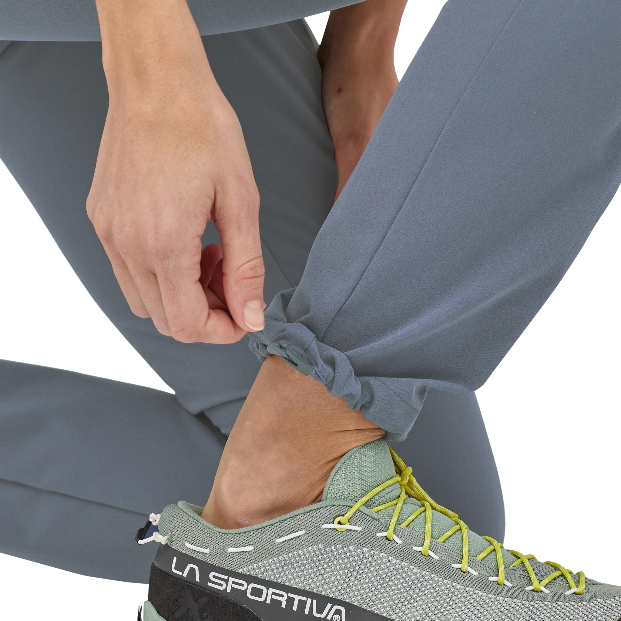 Product gallery image number 8 for product Chambeau Rock Pants - Women's