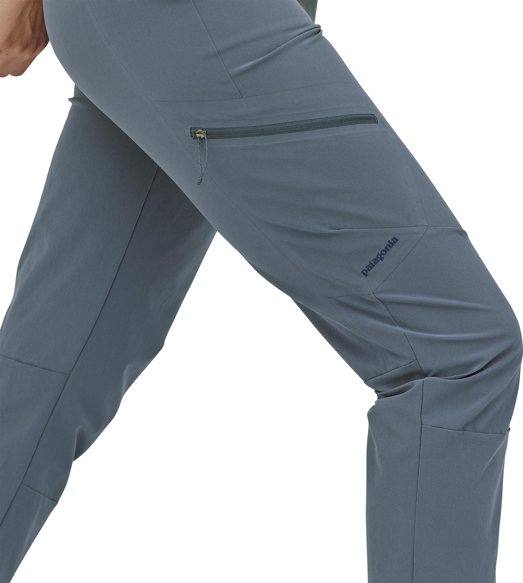 Product gallery image number 10 for product Chambeau Rock Pants - Women's