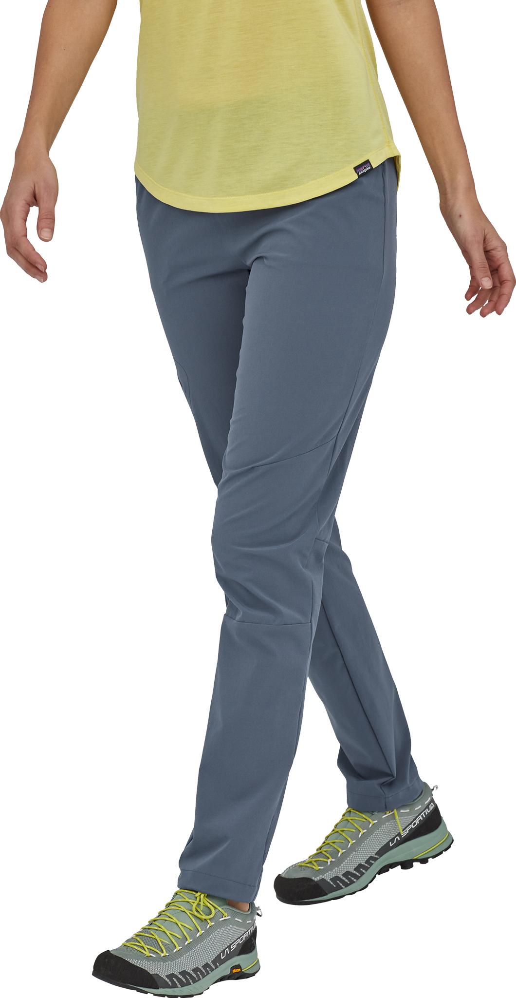 Product gallery image number 11 for product Chambeau Rock Pants - Women's