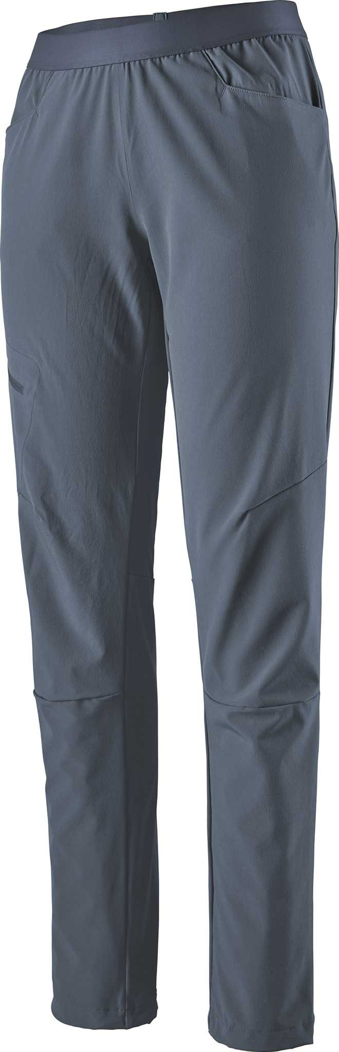 Dolomite Blue