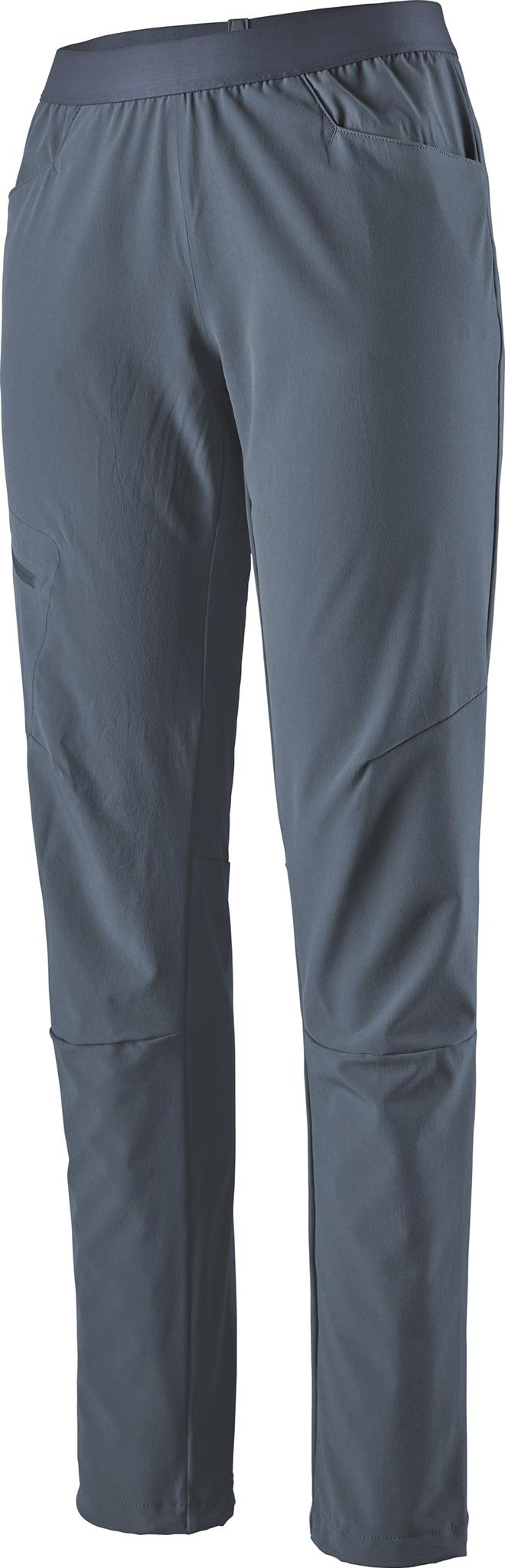 Product gallery image number 1 for product Chambeau Rock Pants - Women's