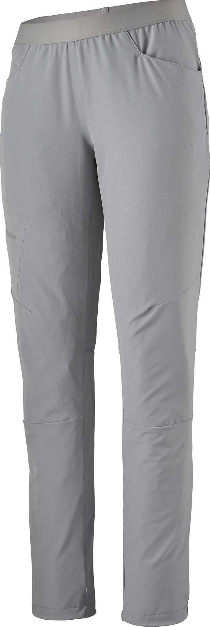 Feather Grey