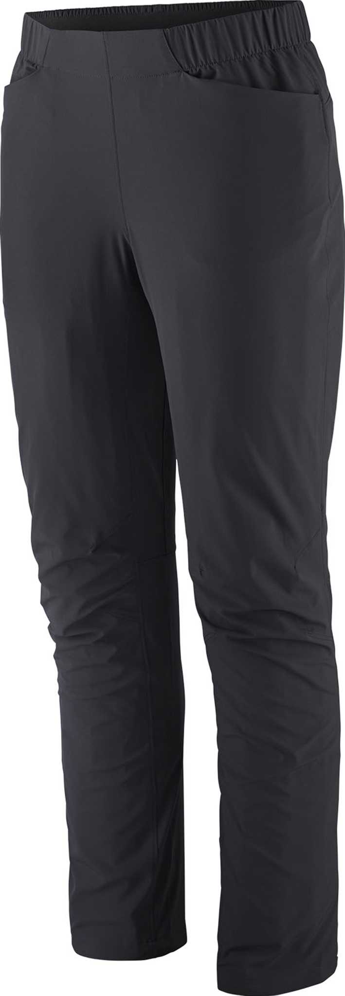 Product image for Chambeau Rock Pants - Women's
