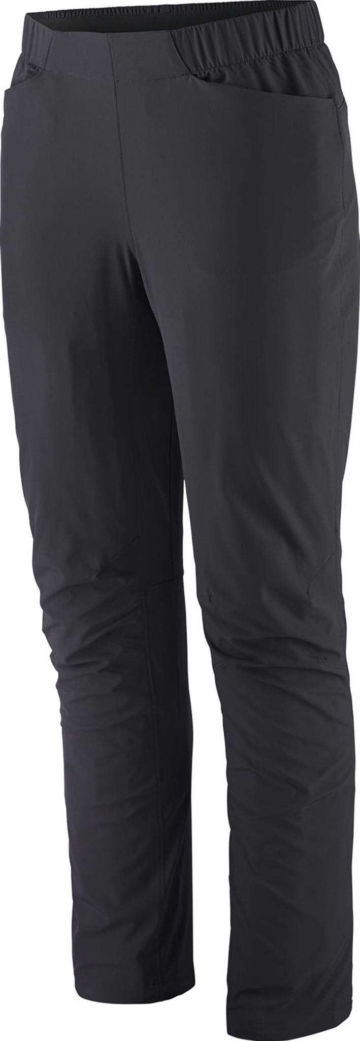 Image de produit pour Pantalon Chambeau Rock - Femme