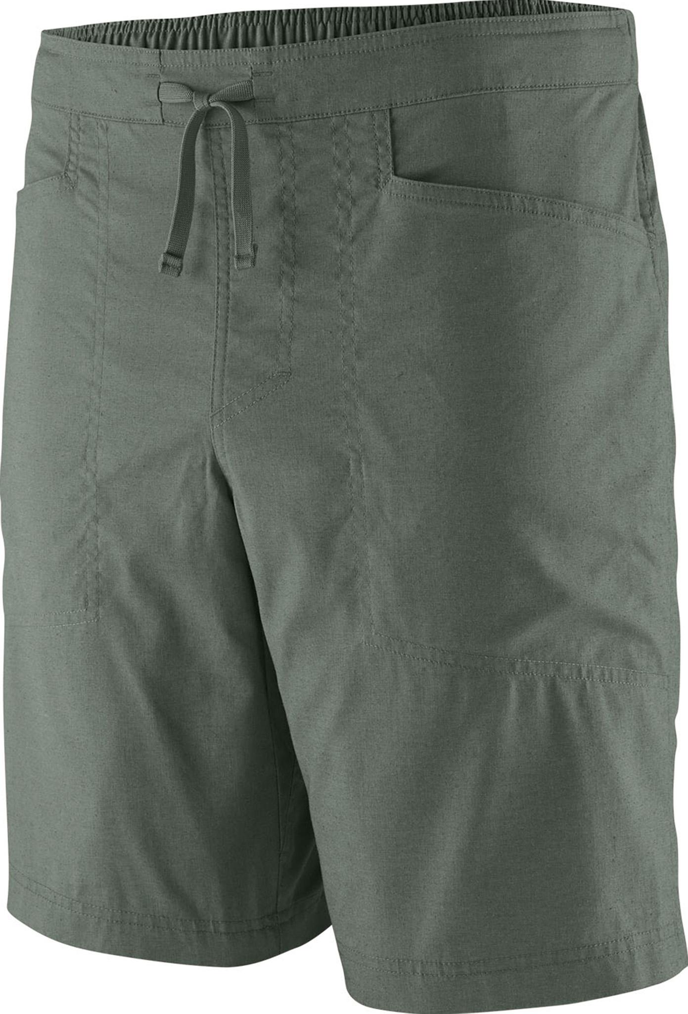 Product gallery image number 1 for product Hampi Rock Shorts - Men's