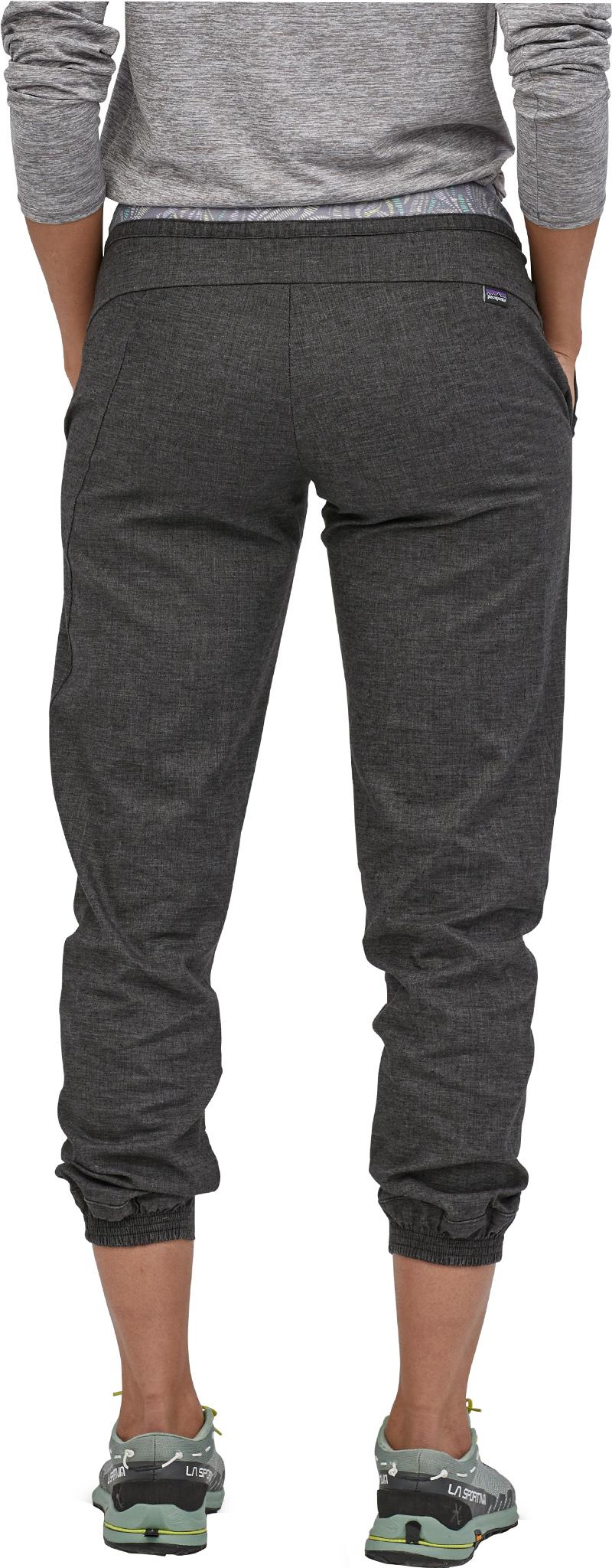 Product gallery image number 2 for product Hampi Rock Pants - Women's