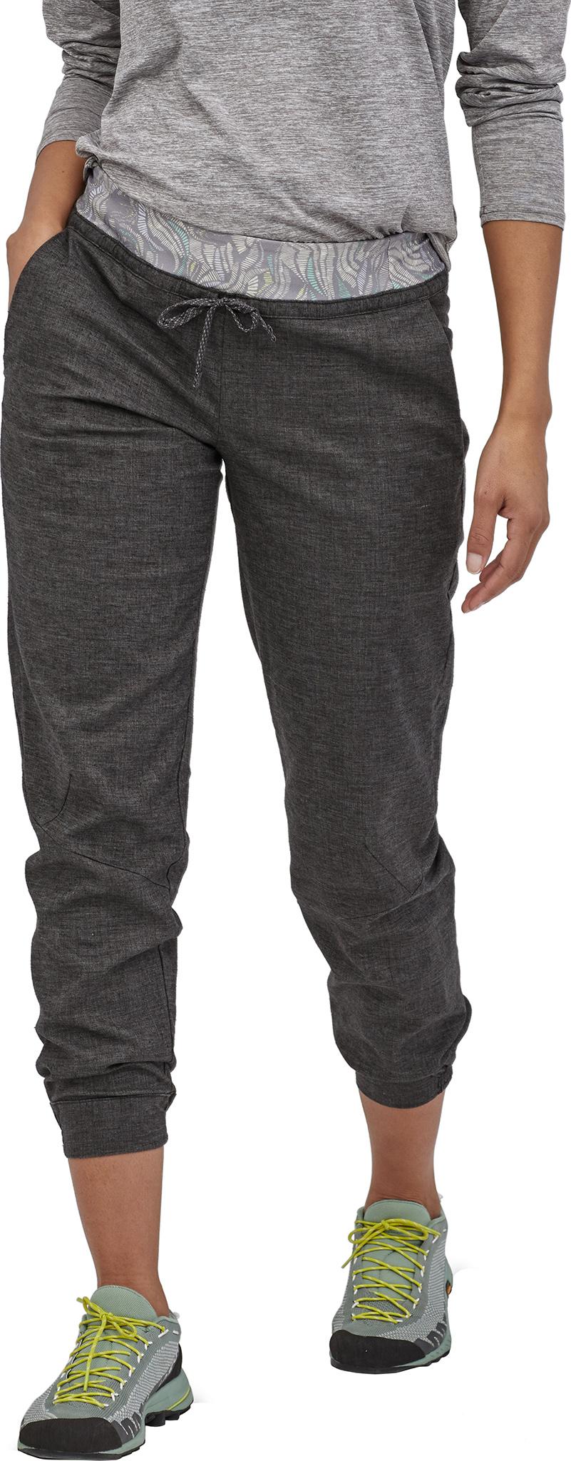 Product gallery image number 3 for product Hampi Rock Pants - Women's