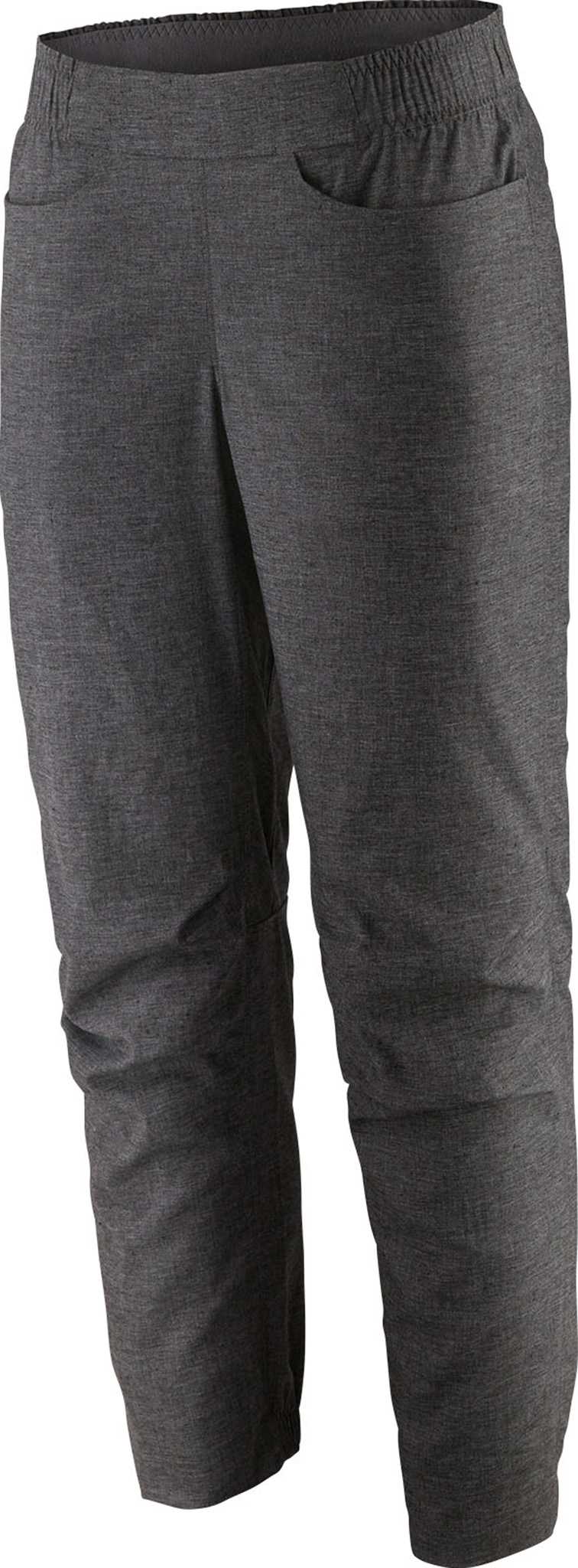 Product image for Hampi Rock Pants - Regular - Women's