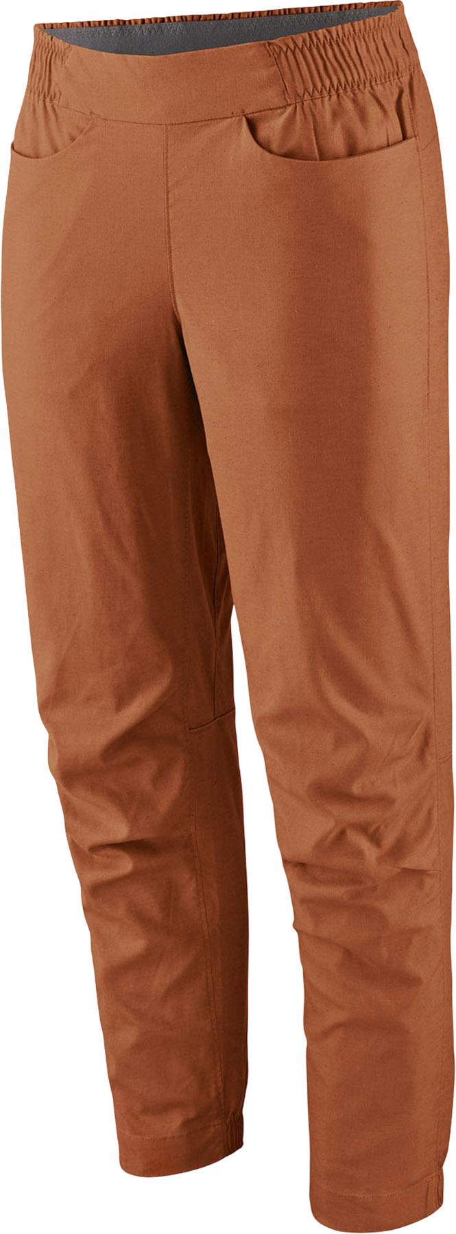 Product image for Hampi Rock Pants - Regular - Women's