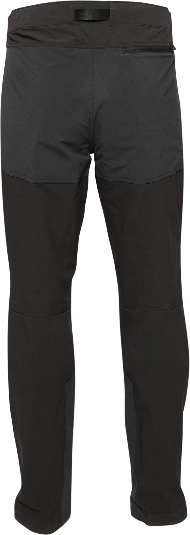 Product gallery image number 2 for product Altvia Alpine Pants - Men's