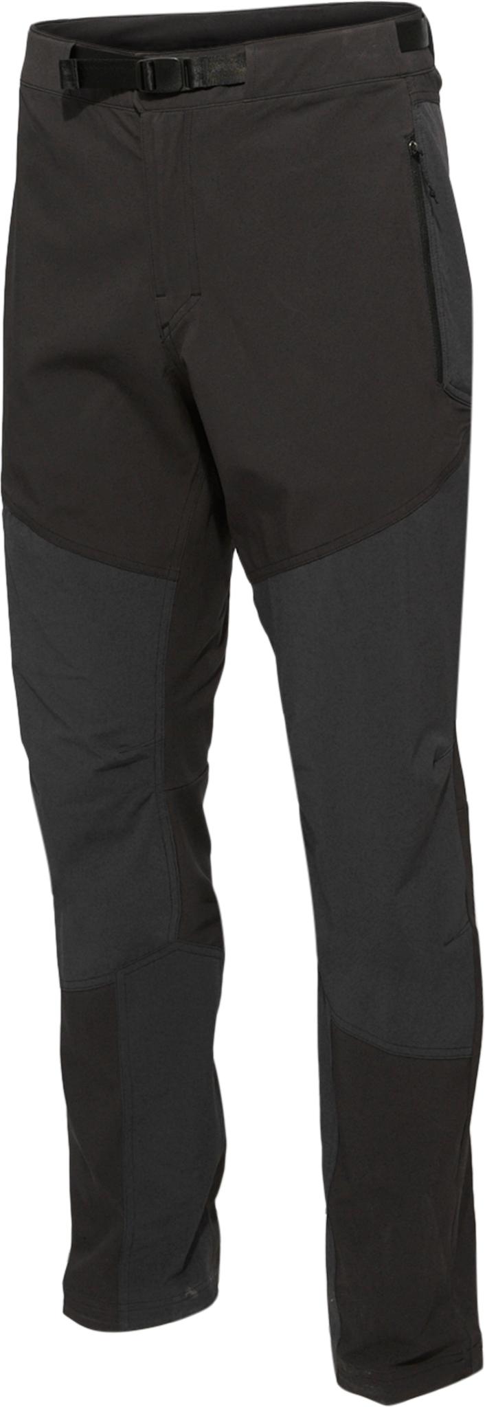 Product gallery image number 3 for product Altvia Alpine Pants - Men's