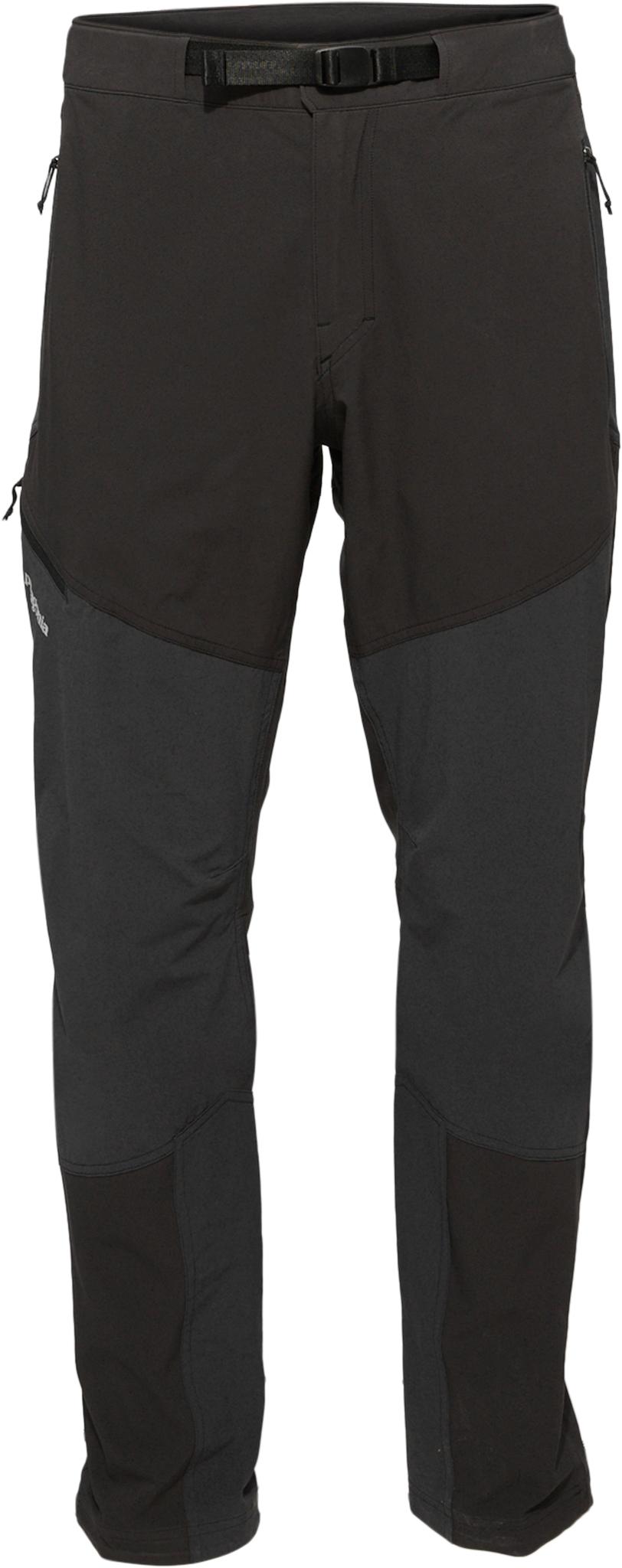 Product gallery image number 1 for product Altvia Alpine Pants - Men's