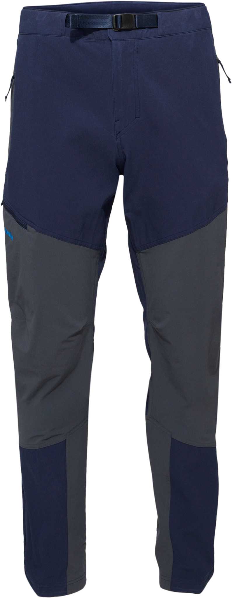Classic Navy