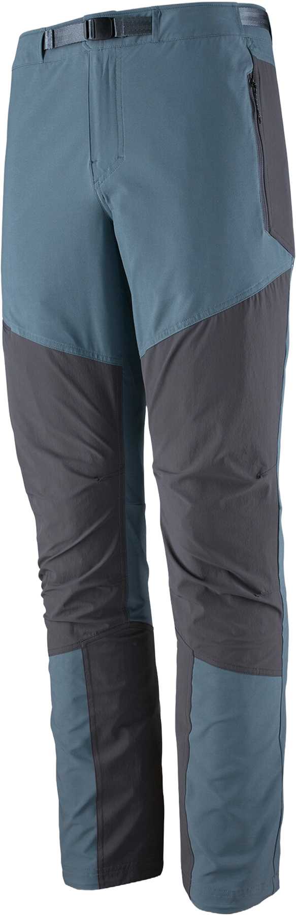 Plume Grey