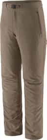 Colour: Wing Grey