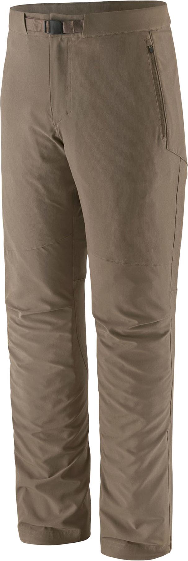 Product image for Terravia Alpine Pants (Regular) - Men's
