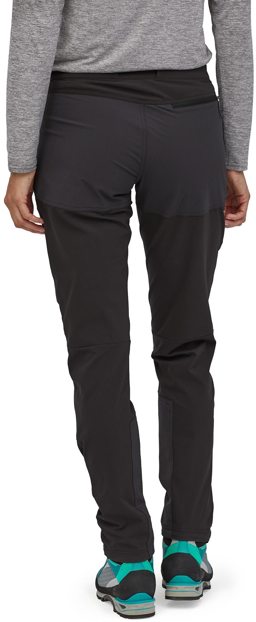 Product gallery image number 2 for product Altvia Alpine Pants - Women's 