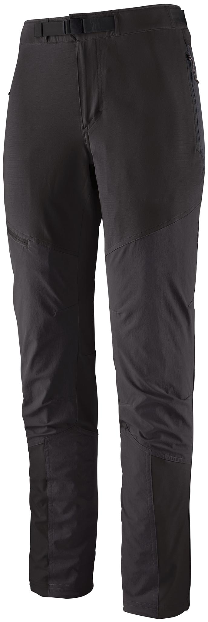 Product image for Altvia Alpine Pants - Women's 