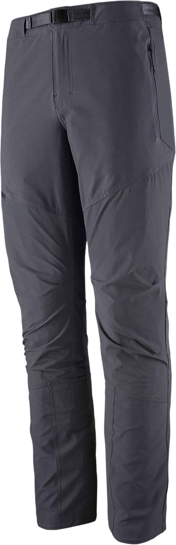 Product image for Terravia Alpine Short Pants - Men's